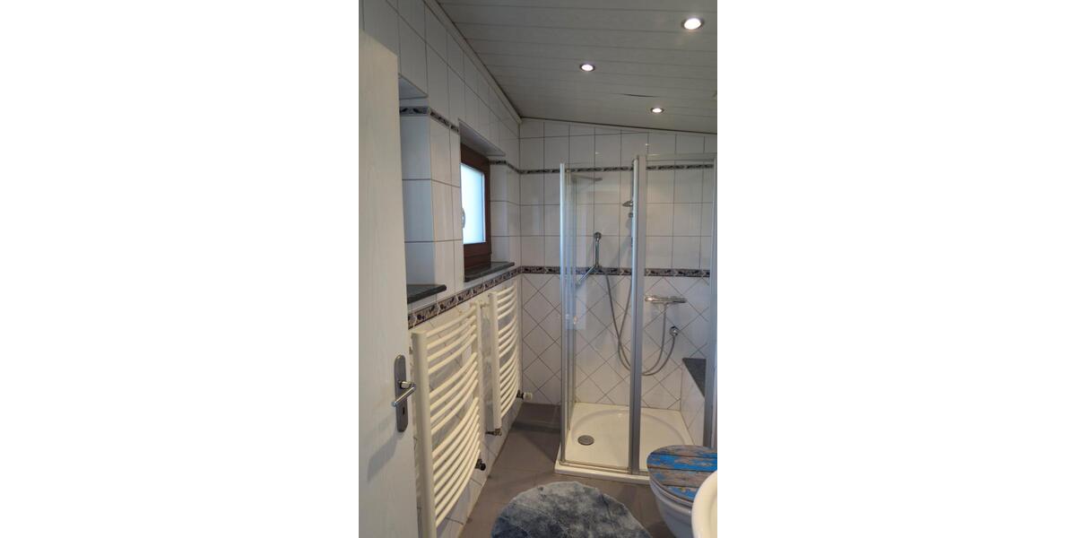 Erdgeschoßwohnung Schwalbach - 3 Zimmer, 113 m&sup2;, 850&euro; | Angebot:26270838