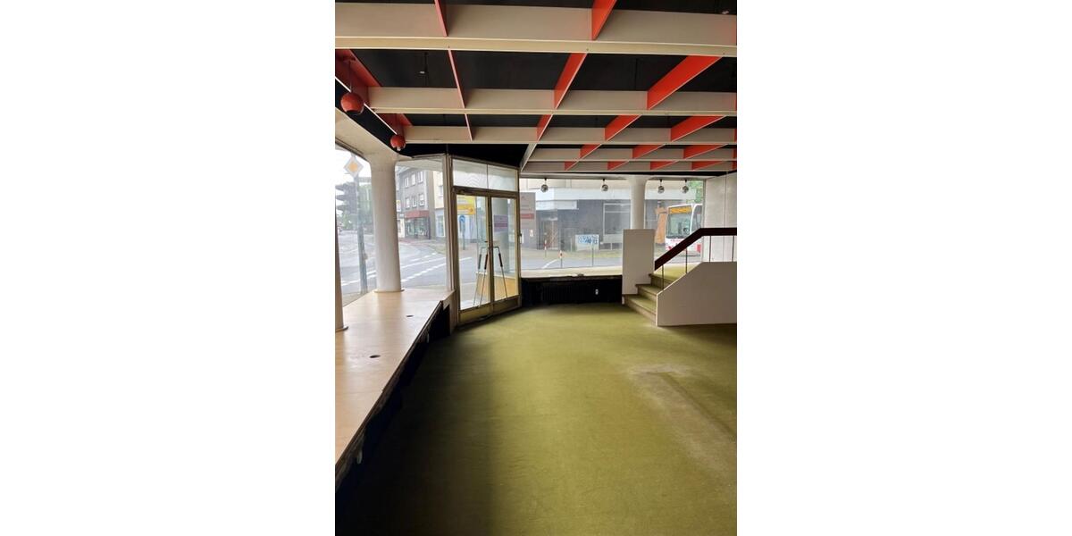 +++ Laden mit idealer Sichtlage für Ihr Unternehmen +++ zimmer