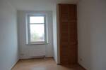 Zimmer Plauen Haselbrunn - 3 Zimmer, 68 m&sup2;, 290&euro; | Angebot:25666878