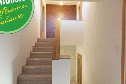 Haus Striegistal - 5 Zimmer, 149 m&sup2;, 1.125&euro; | Angebot:24684878
