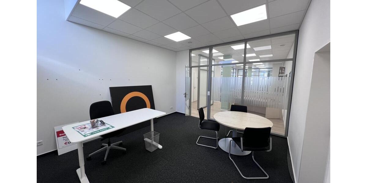 Gewerbeobjekt Flensburg - 1.823&euro; | Angebot:22165022