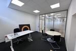 Gewerbeobjekt Flensburg - 1.823&euro; | Angebot:22165022