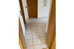 Terrassenwohnung Winterberg - 2 Zimmer, 72 m&sup2;, 800&euro; | Angebot:26579032