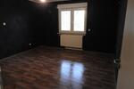 Etagenwohnung Wegberg - 3 Zimmer, 760&euro; | Angebot:22815856