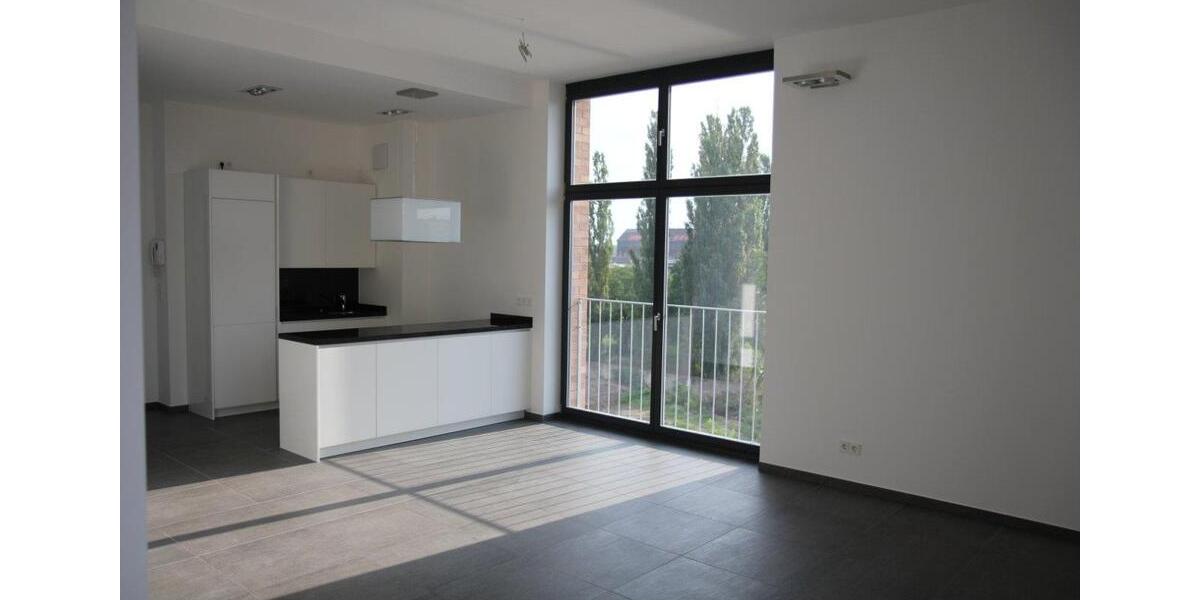Loft - Studio - Atelier Berlin Treptow-Köpenick - 2 Zimmer, 70 m&sup2;, 1.450&euro; | Angebot:26643480