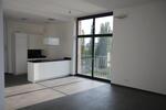 Loft - Studio - Atelier Berlin Treptow-Köpenick - 2 Zimmer, 70 m&sup2;, 1.450&euro; | Angebot:26643480