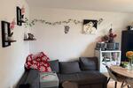 Erdgeschoßwohnung Gummersbach - 1 Zimmer, 35 m&sup2;, 300&euro; | Angebot:26546124