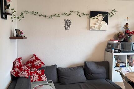Wohnung Gummersbach - 1 Zimmer, 35 m&sup2;, 300&euro; | Angebot:26546124