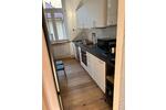 Etagenwohnung Neu-Isenburg Isenburg - 3 Zimmer, 61 m&sup2;, 680&euro; | Angebot:26507559