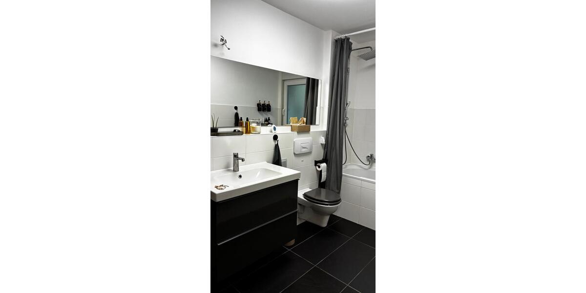 Erdgeschoßwohnung Königs Wusterhausen Kablow - 2 Zimmer, 66 m&sup2;, 900&euro; | Angebot:26705118