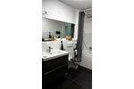 Erdgeschoßwohnung Königs Wusterhausen Kablow - 2 Zimmer, 66 m&sup2;, 900&euro; | Angebot:26705118