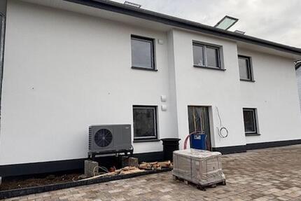 Erstbezug ++ Erdgeschoss mit Terrasse ++ 3 zimmer