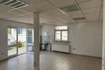 Gewerbeobjekt Höchstadt an der Aisch - 280&euro; | Angebot:26700953