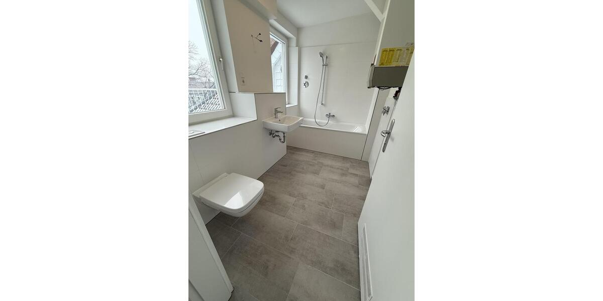 Einfamilienhaus Berlin Charlottenburg-Wilmersdorf - 3 Zimmer, 152 m&sup2;, 2.386&euro; | Angebot:25144230