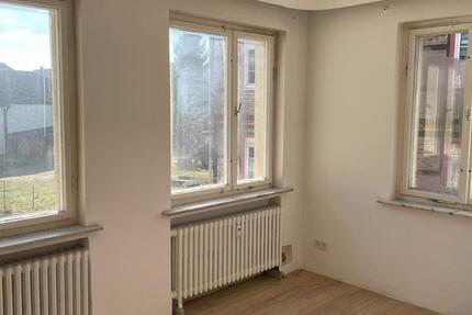 Wohnung Gerstungen - 3 Zimmer, 82 m&sup2;, 450&euro; | Angebot:25047678