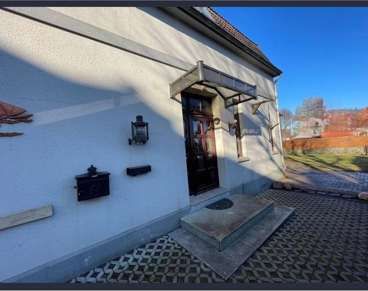 Einfamilienhaus Elsfleth - 5 Zimmer, 155 m&sup2;, 1.250&euro; | Angebot:25406111