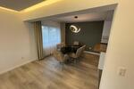 Erdgeschoßwohnung Kalletal - 3 Zimmer, 87 m&sup2;, 800&euro; | Angebot:26671079