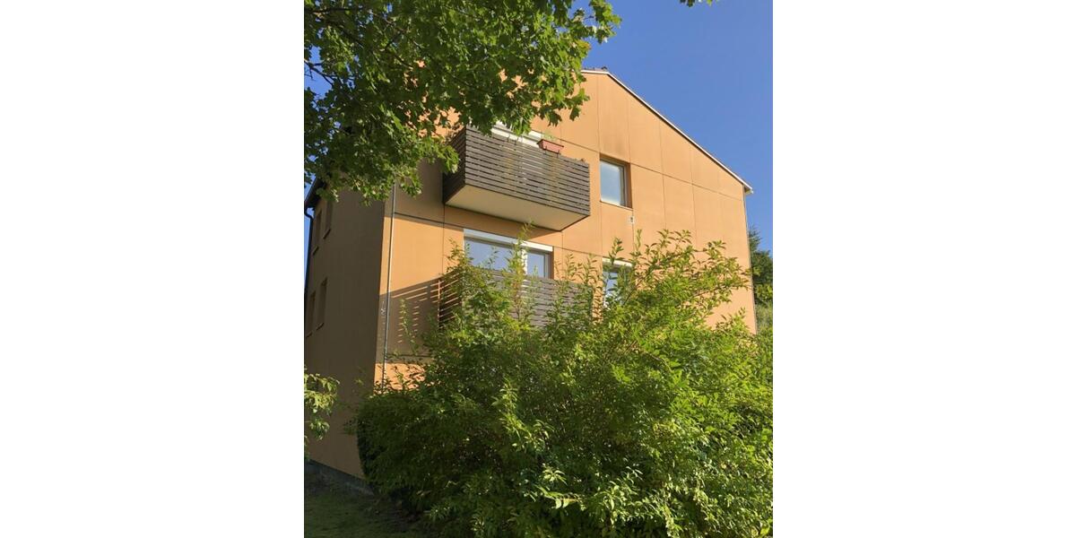 Etagenwohnung Kirchseeon - 1 Zimmer, 35 m&sup2;, 740&euro; | Angebot:25258591