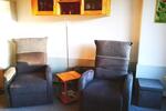 Etagenwohnung Bad Grund (Harz) - 1 Zimmer, 30 m&sup2;, 360&euro; | Angebot:26691588