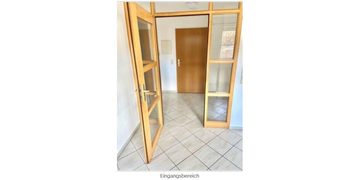 ***Schicke 2-Zi-Wohnung in Herrenberg -Gültstein 2 zimmer