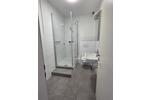 Etagenwohnung Oberhausen Schmachtendorf - 3.5 Zimmer, 80 m&sup2;, 980&euro; | Angebot:26639511