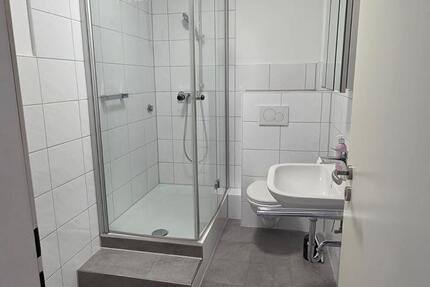 Wohnung Oberhausen Schmachtendorf - 3.5 Zimmer, 80 m&sup2;, 980&euro; | Angebot:26639511
