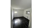 Erdgeschoßwohnung Neunkirchen Heinitz - 3 Zimmer, 65 m&sup2;, 620&euro; | Angebot:26503168