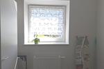 Etagenwohnung Schortens - 3 Zimmer, 77 m&sup2;, 850&euro; | Angebot:26284892