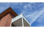 Etagenwohnung Stöckse - 3 Zimmer, 58 m&sup2;, 675&euro; | Angebot:26055271