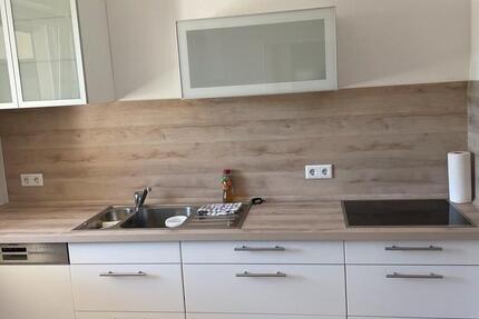 Wohnen auf Zeit Oldenburg Drielaker-Moor - 1 Zimmer, 20 m&sup2;, 500&euro; | Angebot:24988886