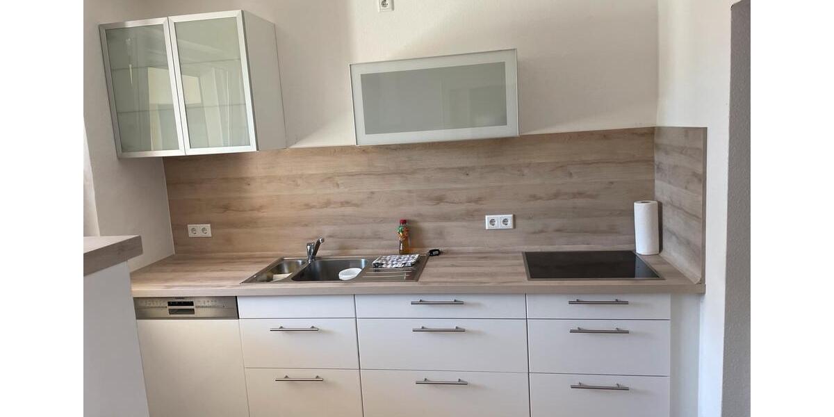 Wohnen auf Zeit Oldenburg Drielaker-Moor - 1 Zimmer, 20 m&sup2;, 500&euro; | Angebot:24988886