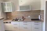 Wohnen auf Zeit Oldenburg Drielaker-Moor - 1 Zimmer, 20 m&sup2;, 500&euro; | Angebot:24988886