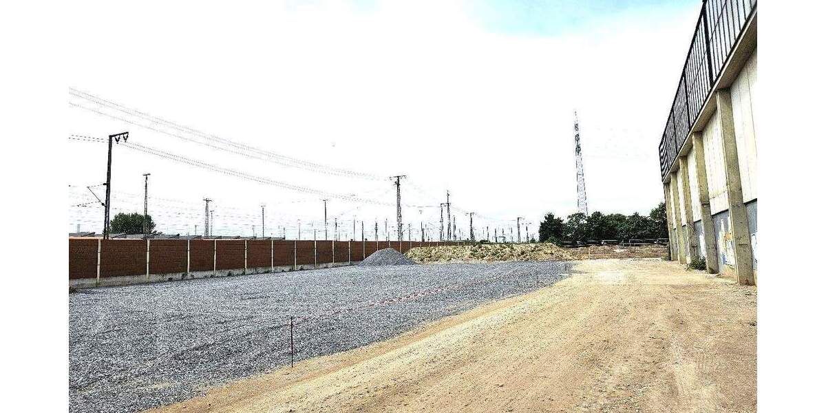 Gewerbeobjekt Mannheim Seckenheim - 7.875&euro; | Angebot:24912298