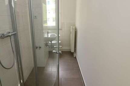 Wohnung Freiberg Freiberg West - 3 Zimmer, 62 m&sup2;, 449&euro; | Angebot:27071720