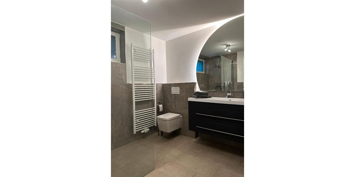 Wohnen auf Zeit Solms - 3 Zimmer, 67 m&sup2;, 95&euro; | Angebot:23012532