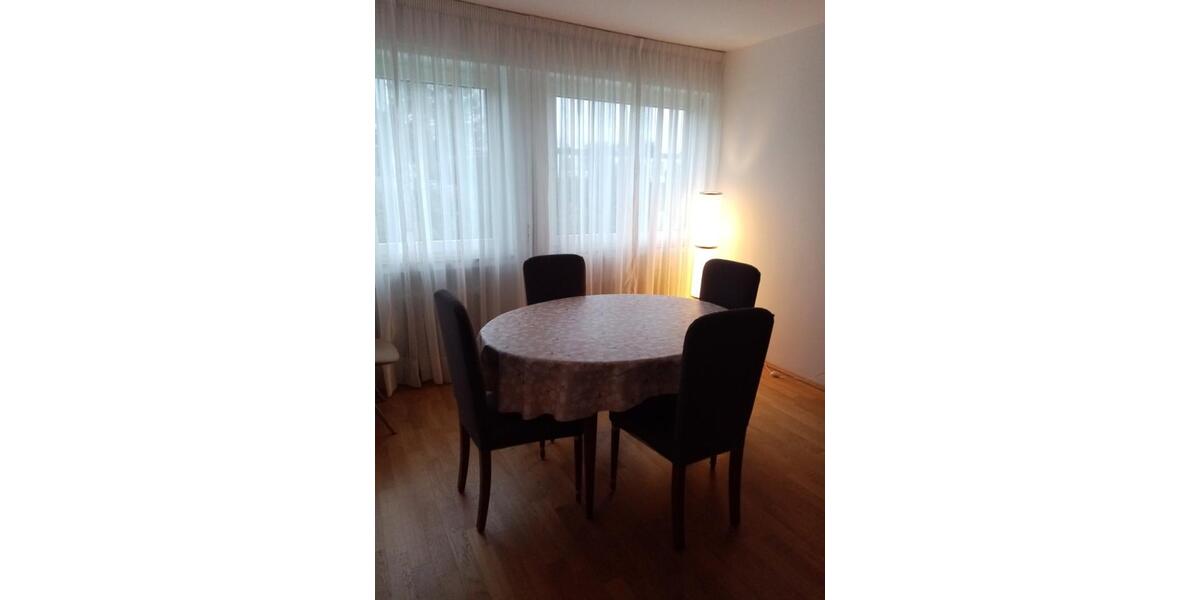 Wohnen auf Zeit Ratingen Lintorf - 4 Zimmer, 100 m&sup2;, 150&euro; | Angebot:24698404