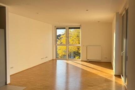 4-Zimmer Mietwohnung - ideal für die Familie in der Oststadt! zimmer