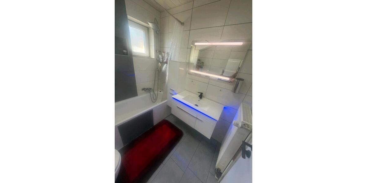 Einfamilienhaus Mogendorf - 4 Zimmer, 105 m&sup2;, 1.100&euro; | Angebot:26701839