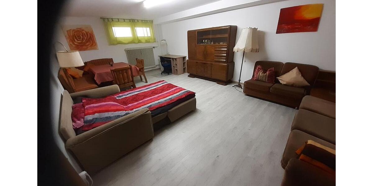Wohnen auf Zeit Schifferstadt - 4 Zimmer, 16 m&sup2;, 390&euro; | Angebot:26519846