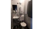 Erdgeschoßwohnung Diez - 1 Zimmer, 32 m&sup2;, 420&euro; | Angebot:26578203