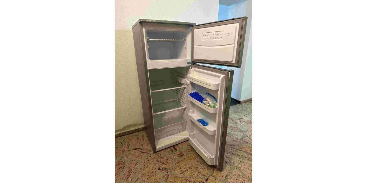 Gewerbeobjekt Marienberg - 302&euro; | Angebot:26311364