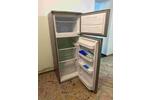 Gewerbeobjekt Marienberg - 302&euro; | Angebot:26311364