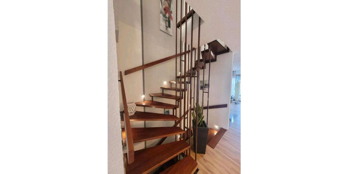Wohnen auf Zeit Wiesbaden Mainz-Amöneburg - 1 Zimmer, 16 m&sup2;, 611&euro; | Angebot:26089954