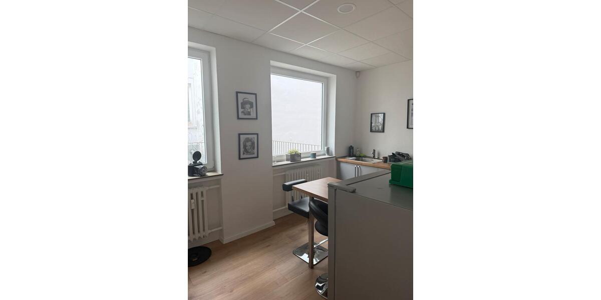 Gewerbeobjekt Gütersloh Avenwedde - 1.000&euro; | Angebot:26029124