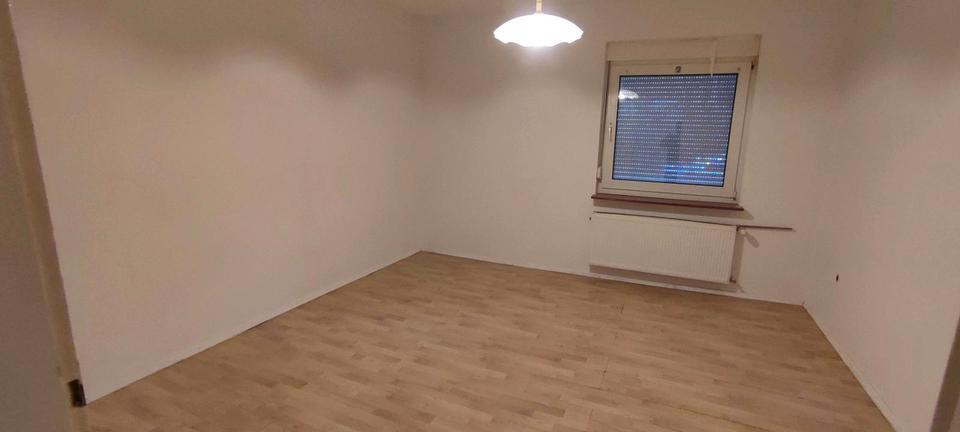 Erdgeschoßwohnung Steinau an der Straße - 3 Zimmer, 70 m&sup2;, 750&euro; | Angebot:26276558