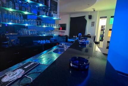 Gewerbeobjekt Kleines Wiesental - 600&euro; | Angebot:26553682