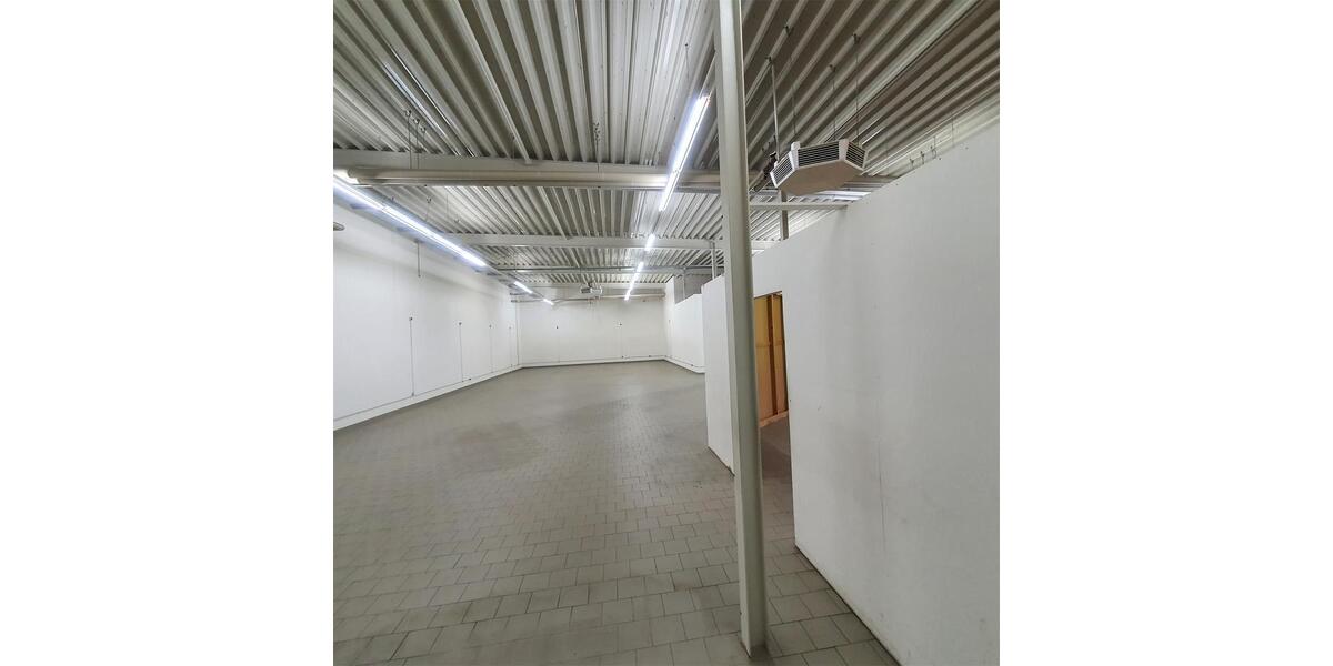 Gewerbeobjekt Wietzen - 1.300&euro; | Angebot:26427313