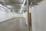 Gewerbeobjekt Wietzen - 1.300&euro; | Angebot:26427313