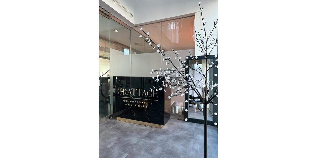 Gewerbeobjekt Ulm - 300&euro; | Angebot:24807119