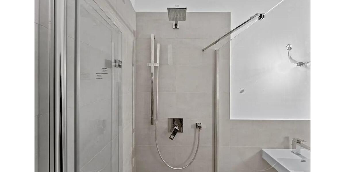 Maisonettenwohnung Bestensee - 2 Zimmer, 79 m&sup2;, 1.224&euro; | Angebot:25865158